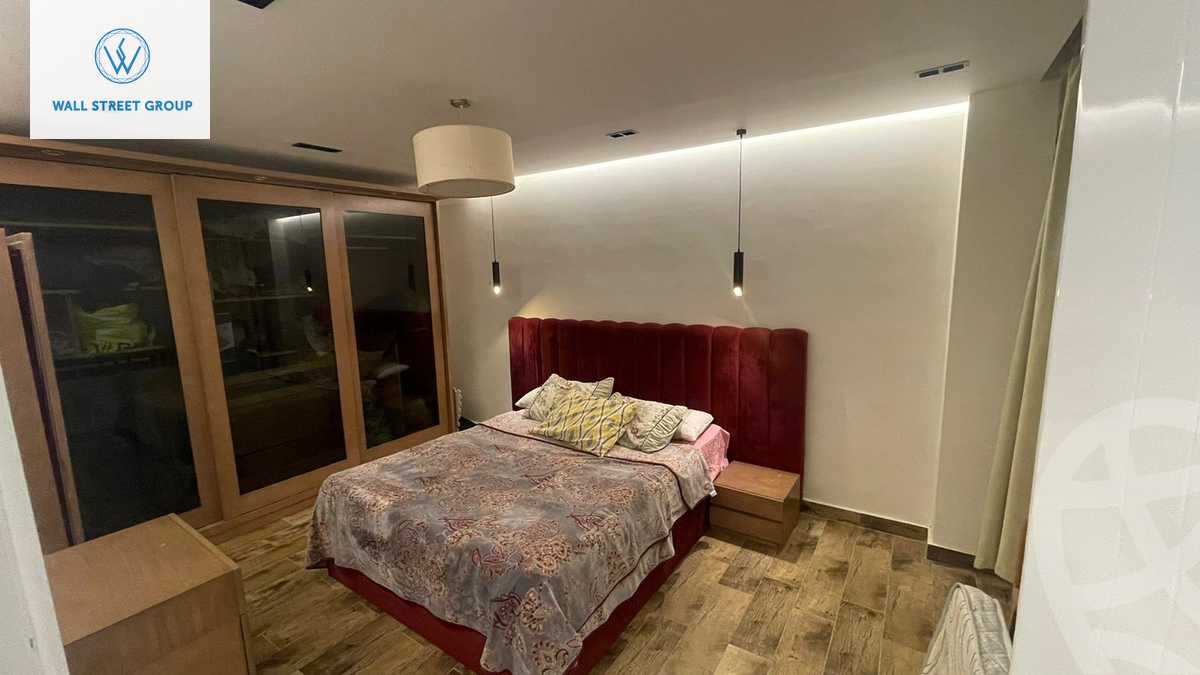 https://aqarmap.com.eg/ar/listing/5713761-for-sale-cairo-new-cairo-madinaty-sixth-zone-buildings