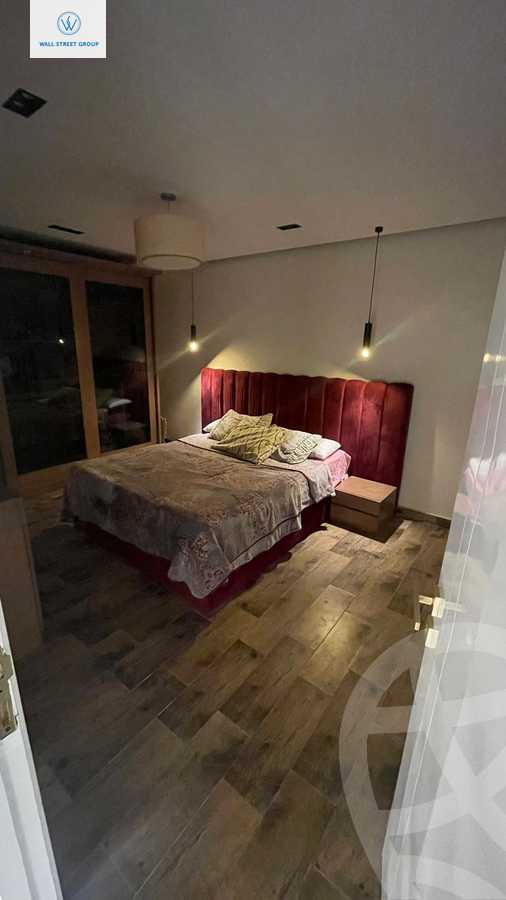 https://aqarmap.com.eg/ar/listing/5713761-for-sale-cairo-new-cairo-madinaty-sixth-zone-buildings