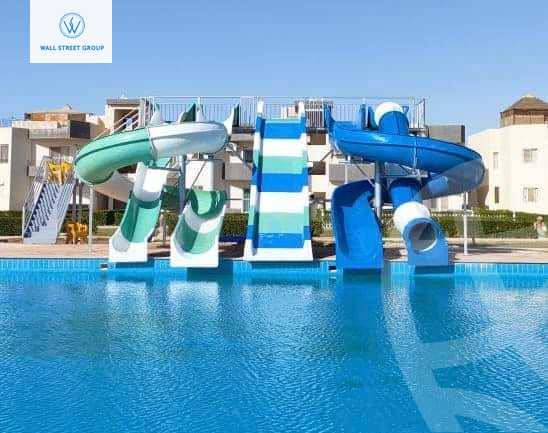 https://aqarmap.com.eg/ar/listing/5209188-for-sale-ras-sidr-ras-sidr-resorts-white-bay-resort