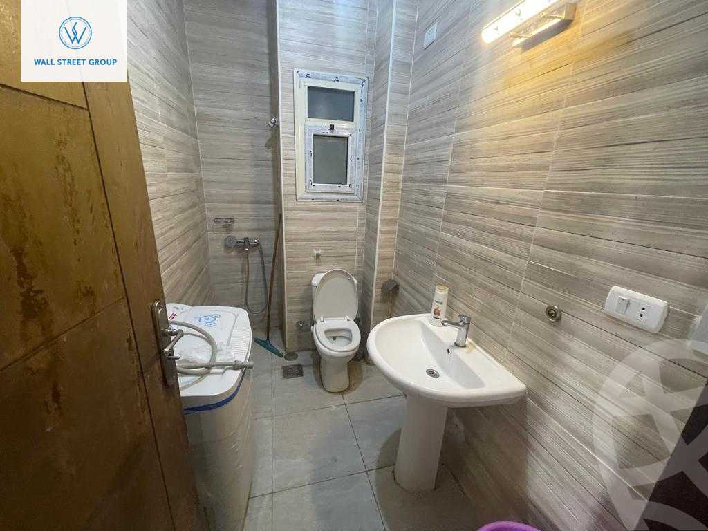 https://aqarmap.com.eg/ar/listing/5209188-for-sale-ras-sidr-ras-sidr-resorts-white-bay-resort