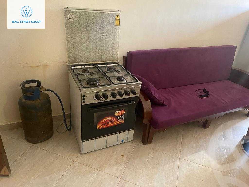 https://aqarmap.com.eg/ar/listing/5209188-for-sale-ras-sidr-ras-sidr-resorts-white-bay-resort