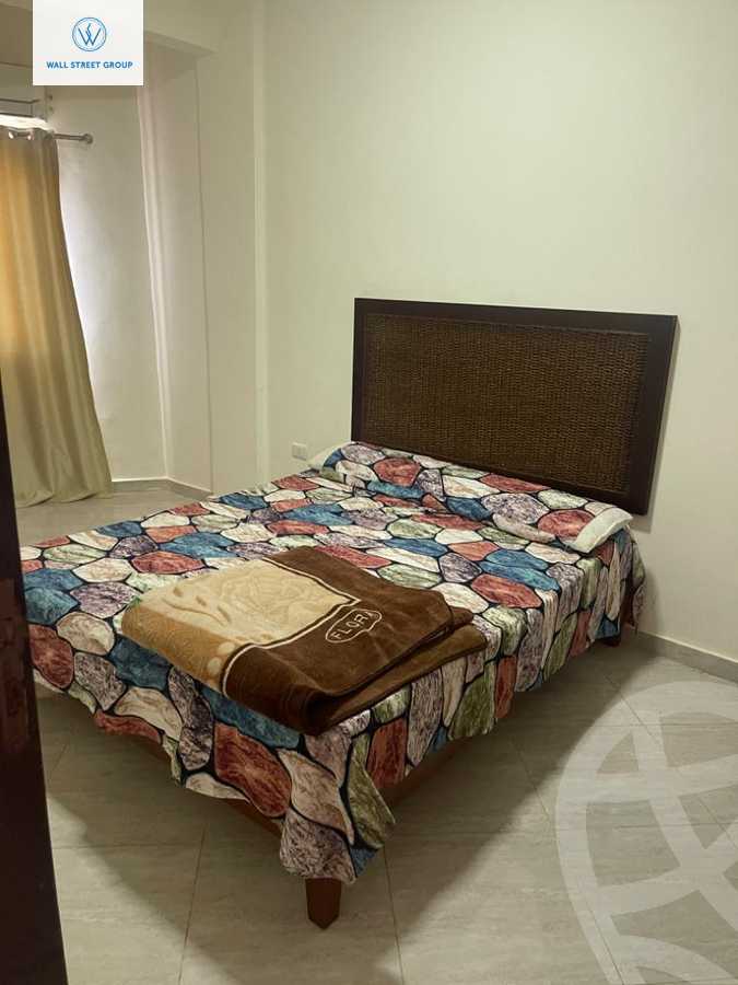 https://aqarmap.com.eg/ar/listing/5209188-for-sale-ras-sidr-ras-sidr-resorts-white-bay-resort