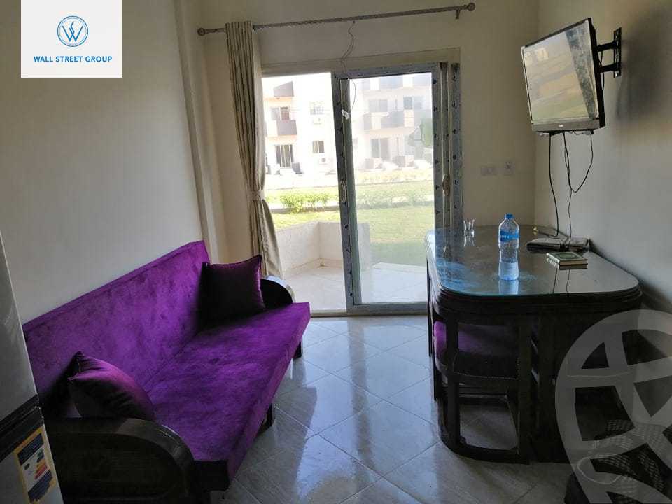 https://aqarmap.com.eg/ar/listing/5209188-for-sale-ras-sidr-ras-sidr-resorts-white-bay-resort