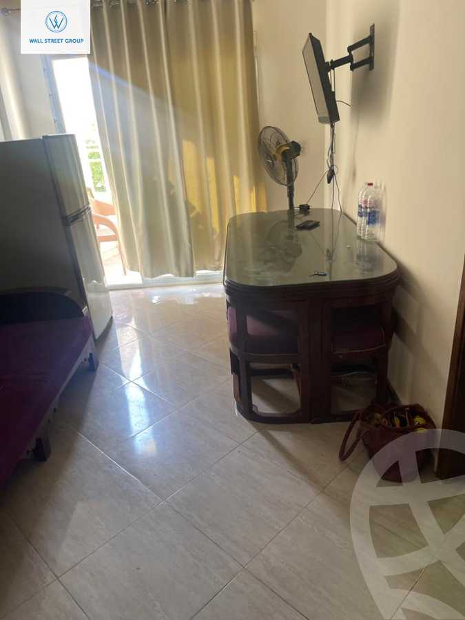 https://aqarmap.com.eg/ar/listing/5209188-for-sale-ras-sidr-ras-sidr-resorts-white-bay-resort