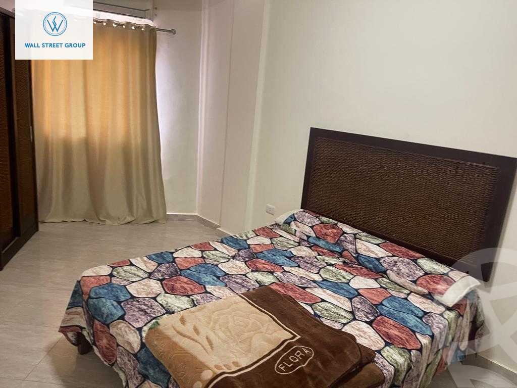 https://aqarmap.com.eg/ar/listing/5209188-for-sale-ras-sidr-ras-sidr-resorts-white-bay-resort