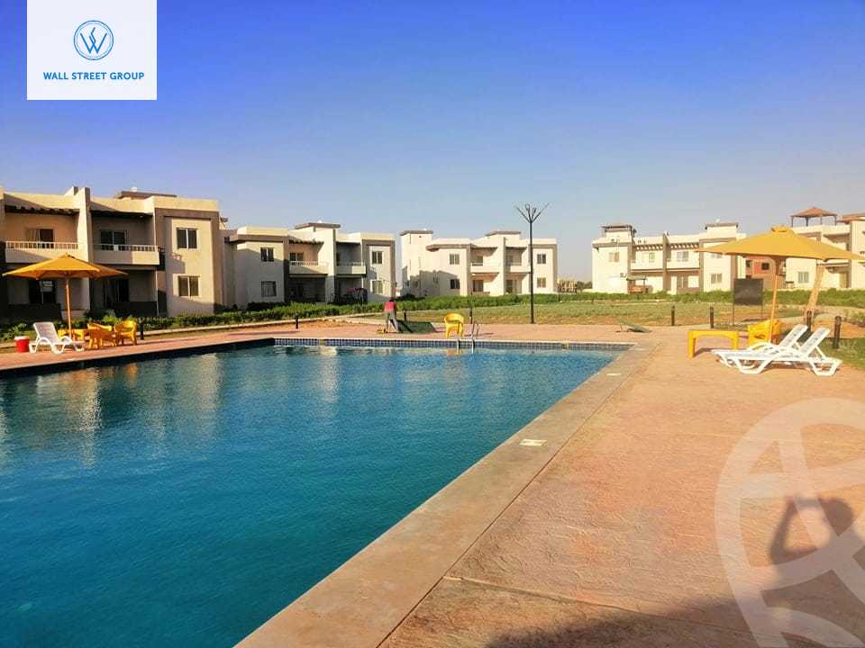 https://aqarmap.com.eg/ar/listing/5209188-for-sale-ras-sidr-ras-sidr-resorts-white-bay-resort