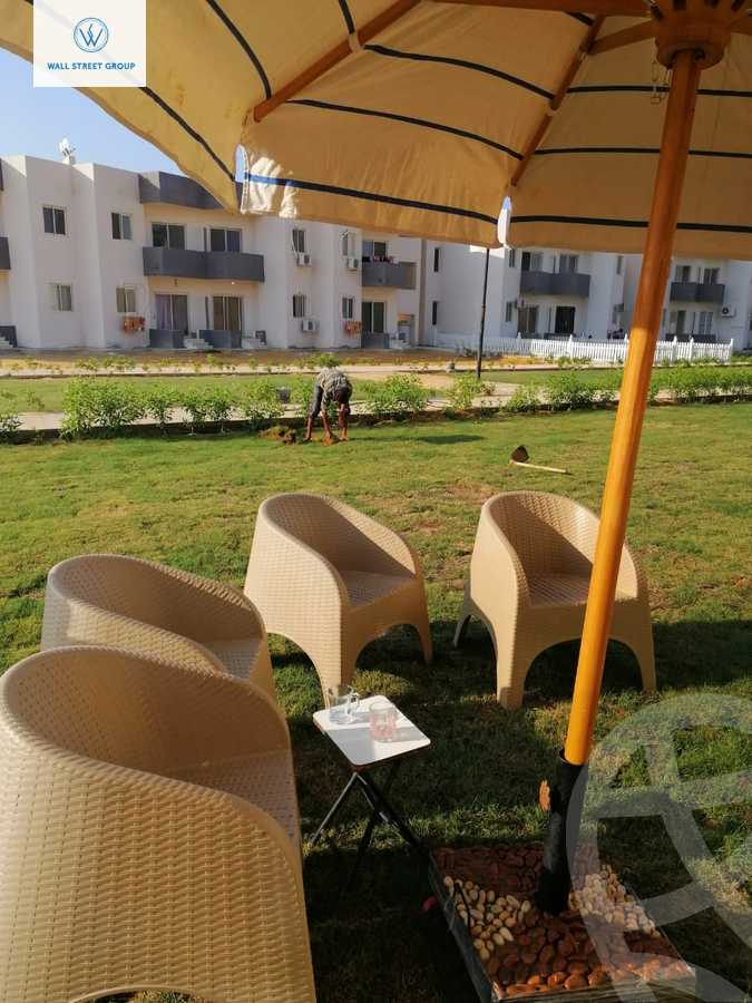 https://aqarmap.com.eg/ar/listing/5209188-for-sale-ras-sidr-ras-sidr-resorts-white-bay-resort
