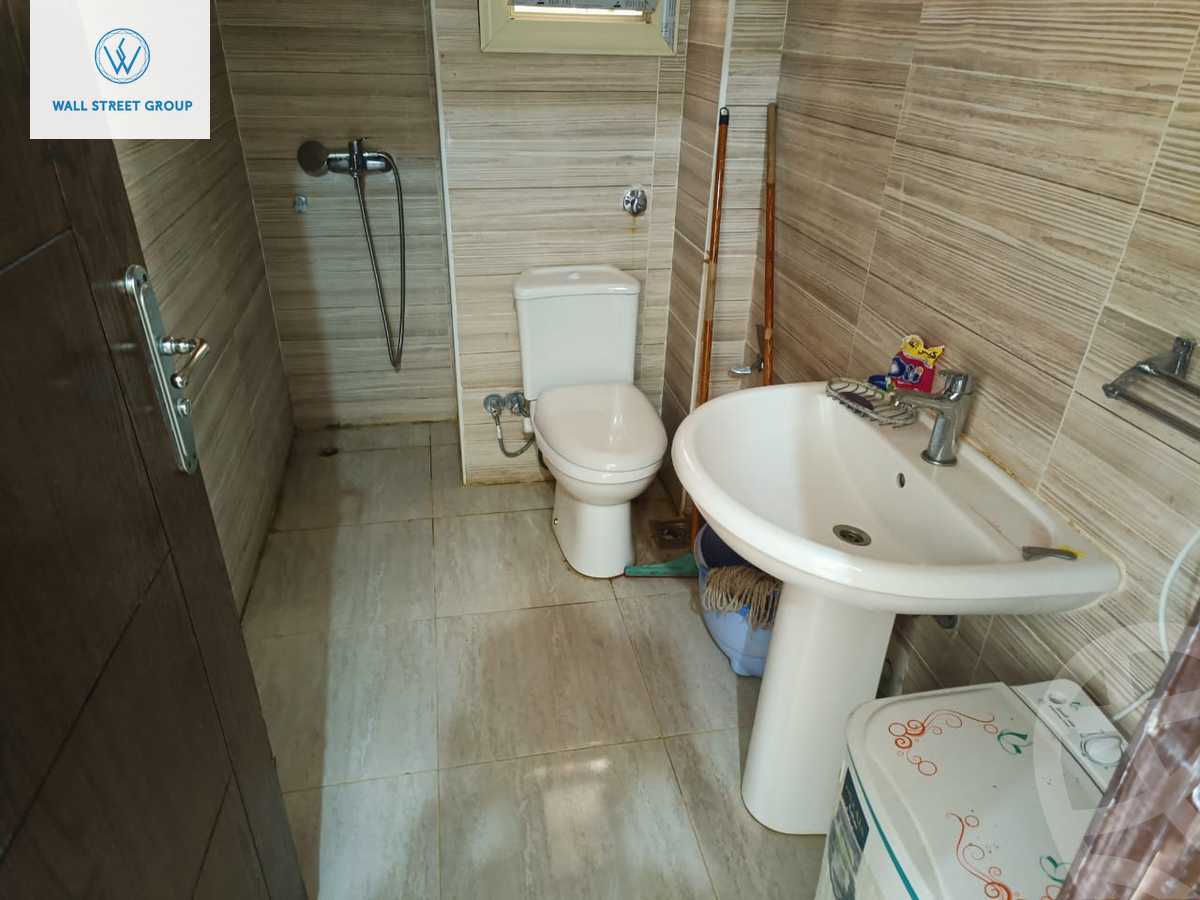 https://aqarmap.com.eg/ar/listing/5209188-for-sale-ras-sidr-ras-sidr-resorts-white-bay-resort