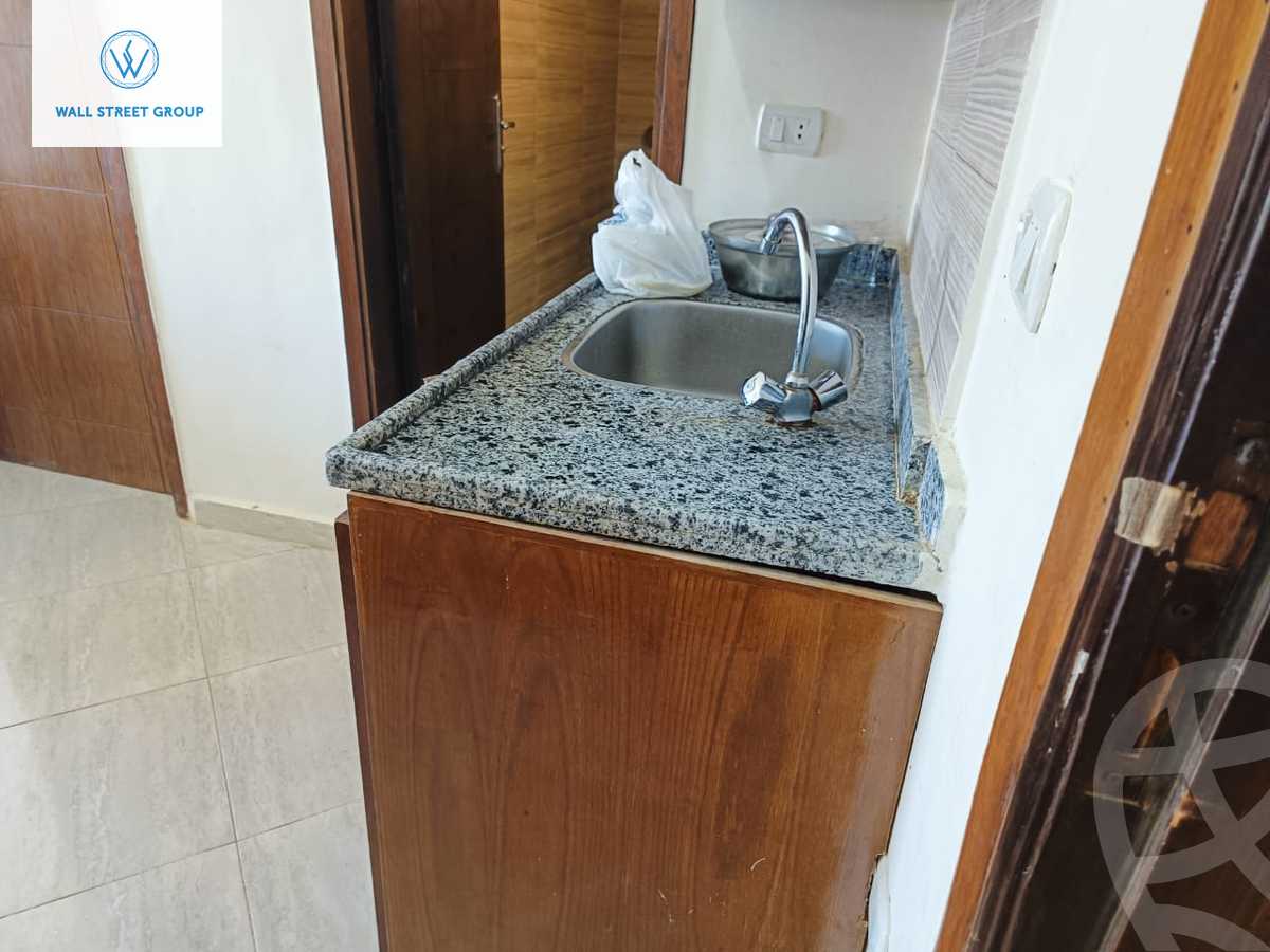 https://aqarmap.com.eg/ar/listing/5209188-for-sale-ras-sidr-ras-sidr-resorts-white-bay-resort