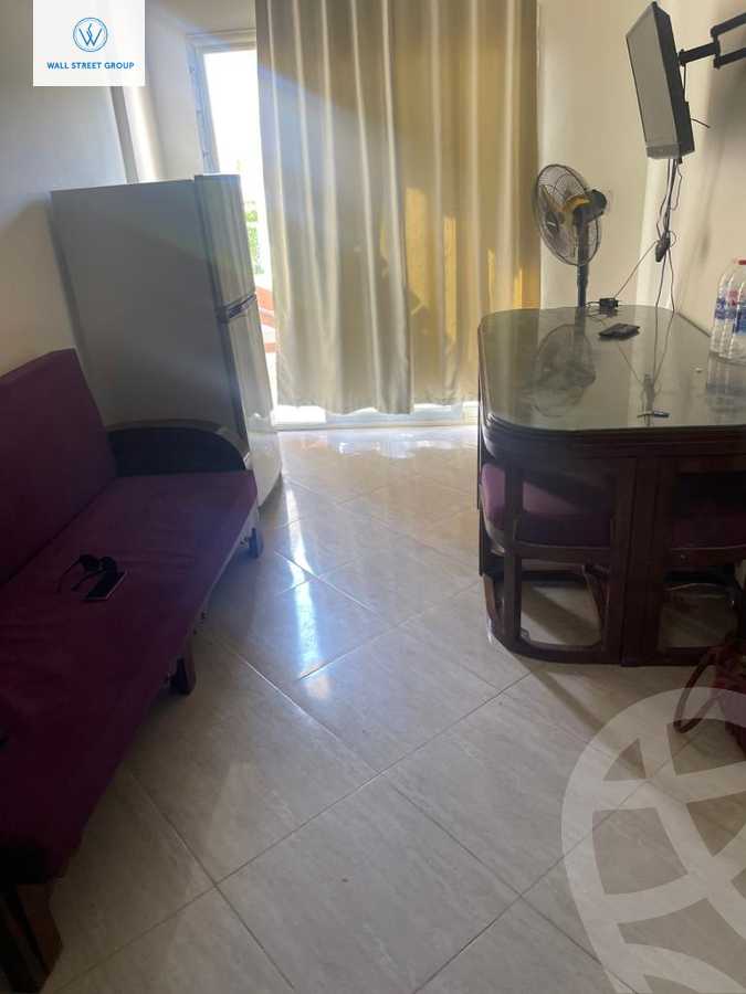 https://aqarmap.com.eg/ar/listing/5209188-for-sale-ras-sidr-ras-sidr-resorts-white-bay-resort