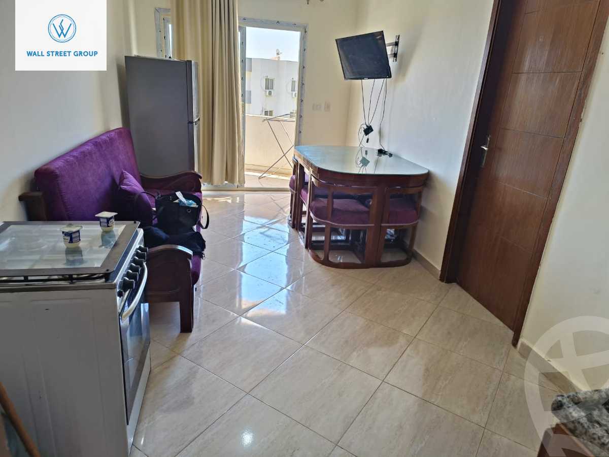 https://aqarmap.com.eg/ar/listing/5209188-for-sale-ras-sidr-ras-sidr-resorts-white-bay-resort