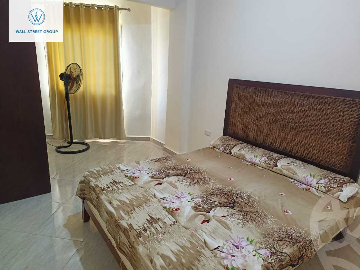 https://aqarmap.com.eg/ar/listing/5209188-for-sale-ras-sidr-ras-sidr-resorts-white-bay-resort