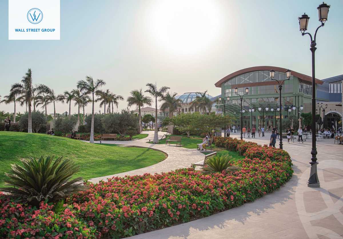 https://aqarmap.com.eg/en/listing/5209477-for-sale-cairo-new-cairo-madinaty-open-air-mall