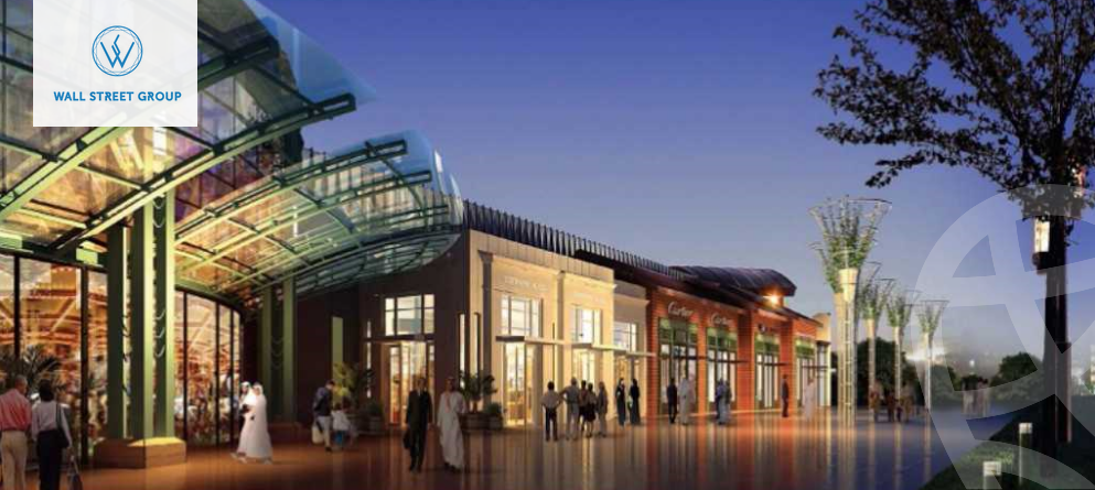 https://aqarmap.com.eg/en/listing/5209477-for-sale-cairo-new-cairo-madinaty-open-air-mall