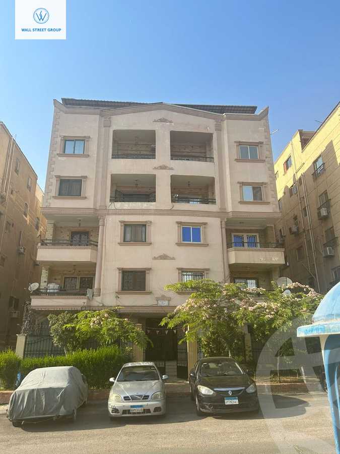 https://aqarmap.com.eg/en/listing/5410441-for-sale-cairo-new-cairo-compounds-arabila