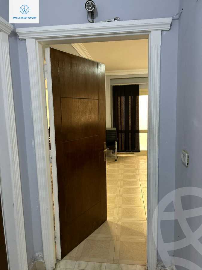 https://aqarmap.com.eg/en/listing/5410441-for-sale-cairo-new-cairo-compounds-arabila