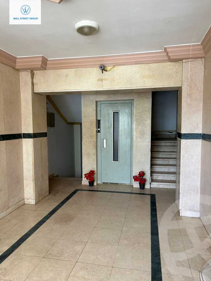 https://aqarmap.com.eg/en/listing/5410441-for-sale-cairo-new-cairo-compounds-arabila
