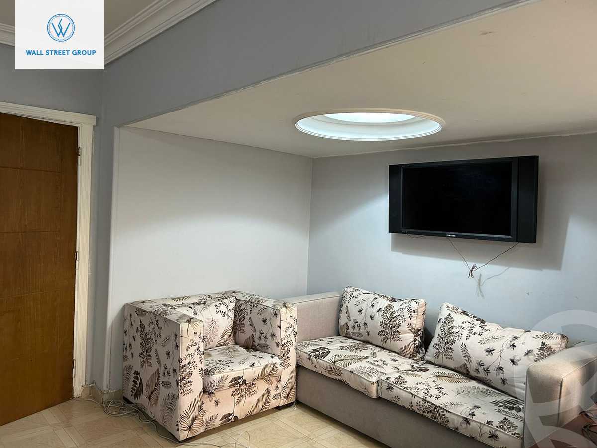 https://aqarmap.com.eg/en/listing/5410441-for-sale-cairo-new-cairo-compounds-arabila