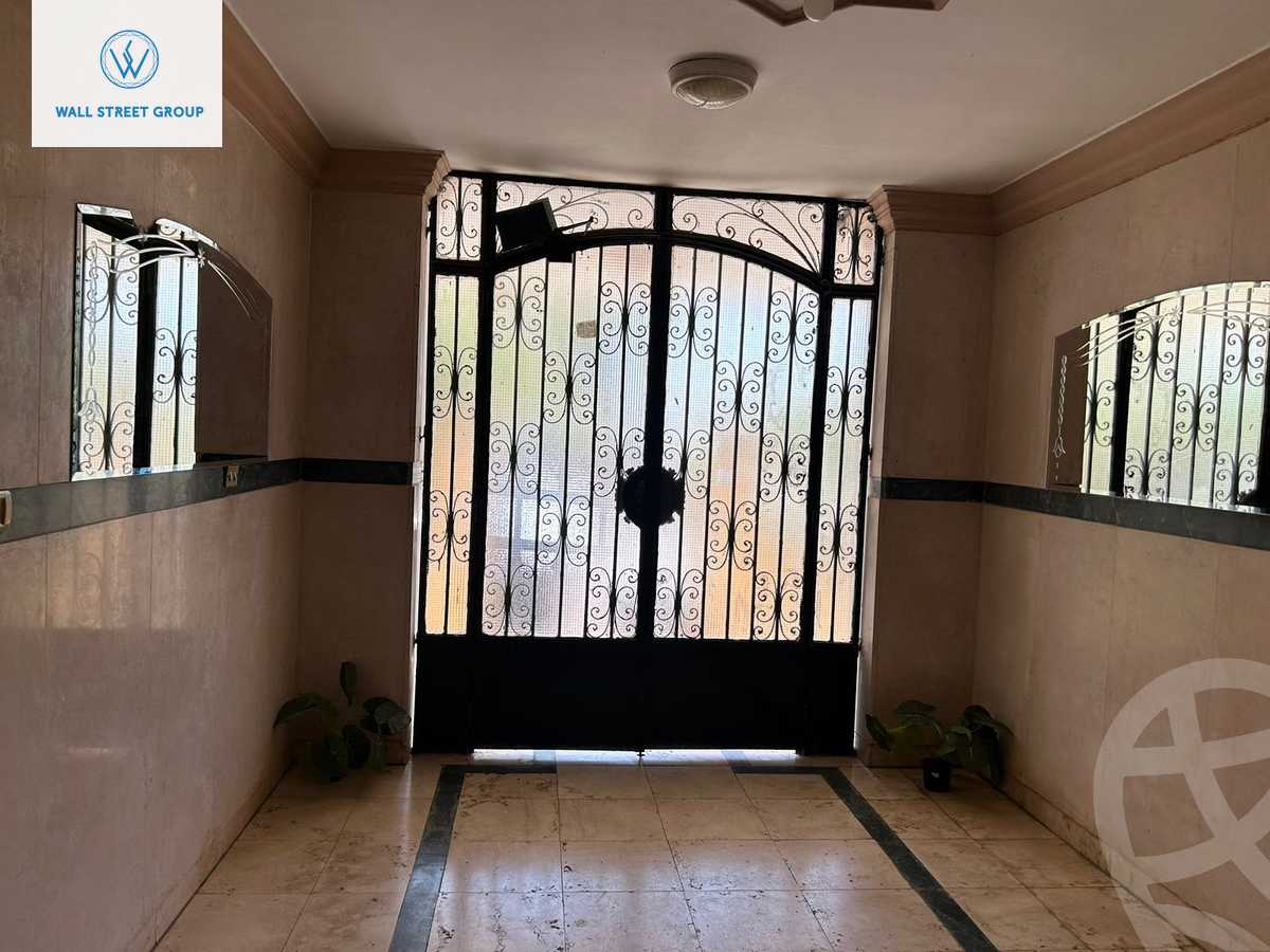 https://aqarmap.com.eg/en/listing/5410441-for-sale-cairo-new-cairo-compounds-arabila