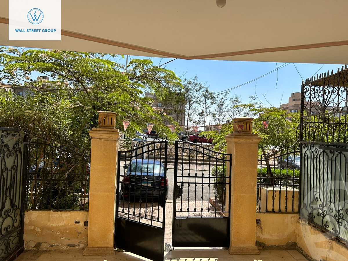 https://aqarmap.com.eg/en/listing/5410441-for-sale-cairo-new-cairo-compounds-arabila