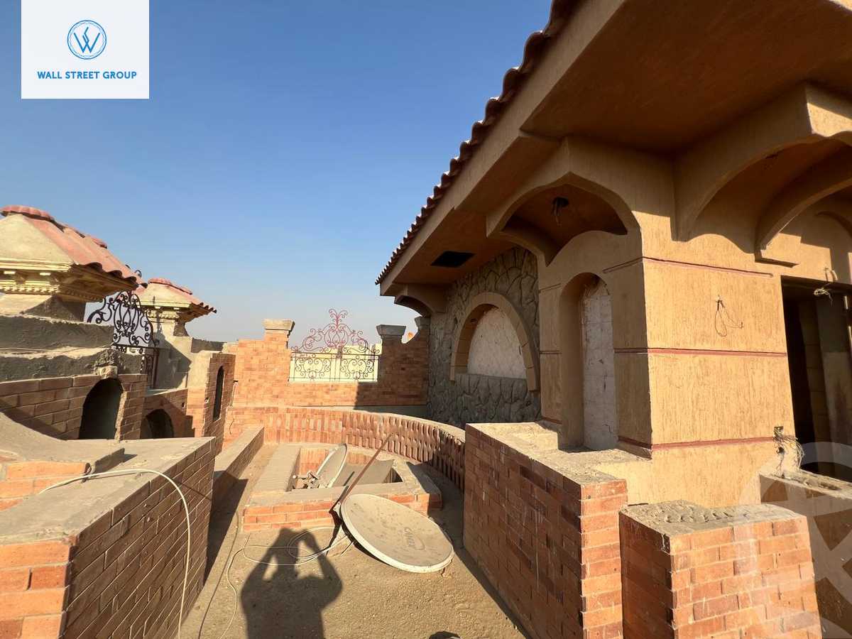 https://aqarmap.com.eg/en/listing/5413094-for-sale-cairo-new-cairo-first-settlement-neighbourhood-7-om-kalthoum-st