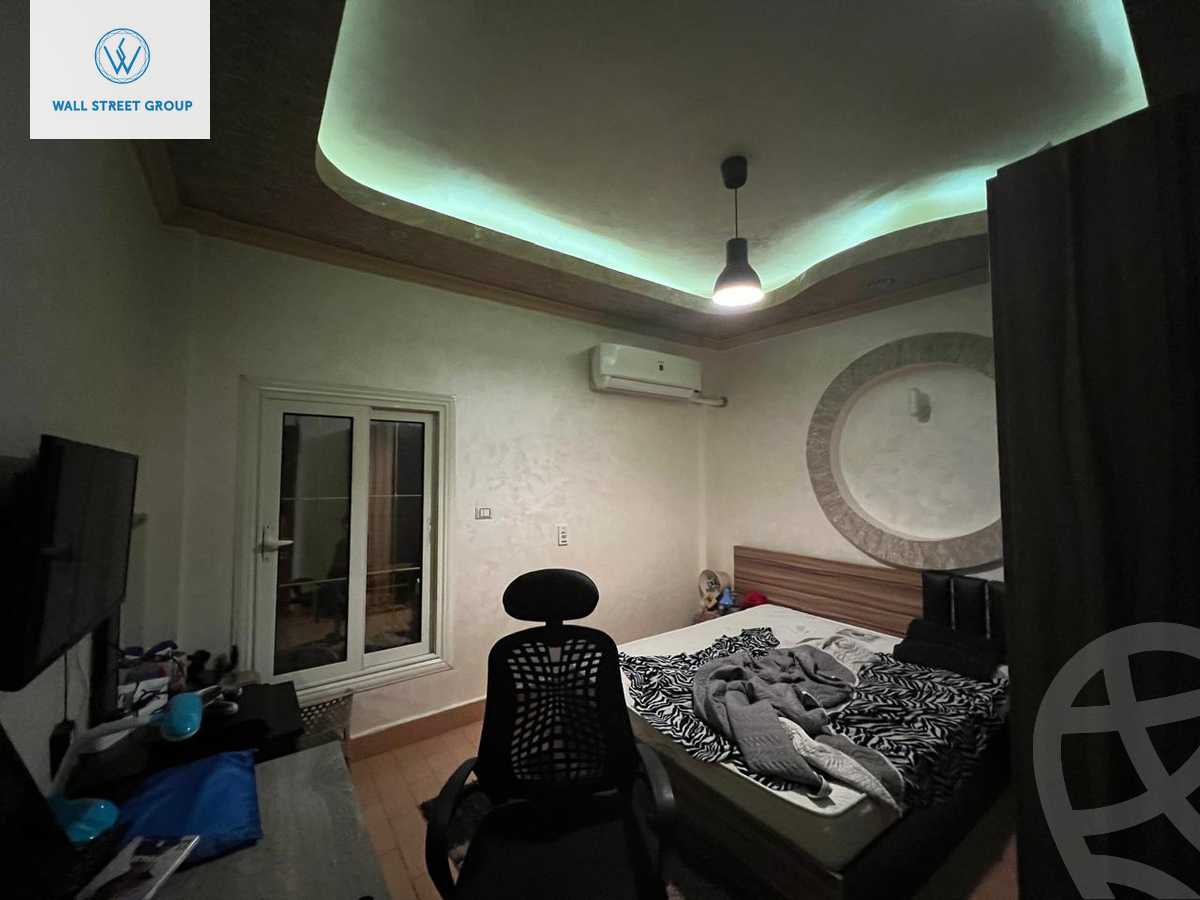 https://aqarmap.com.eg/en/listing/5413094-for-sale-cairo-new-cairo-first-settlement-neighbourhood-7-om-kalthoum-st