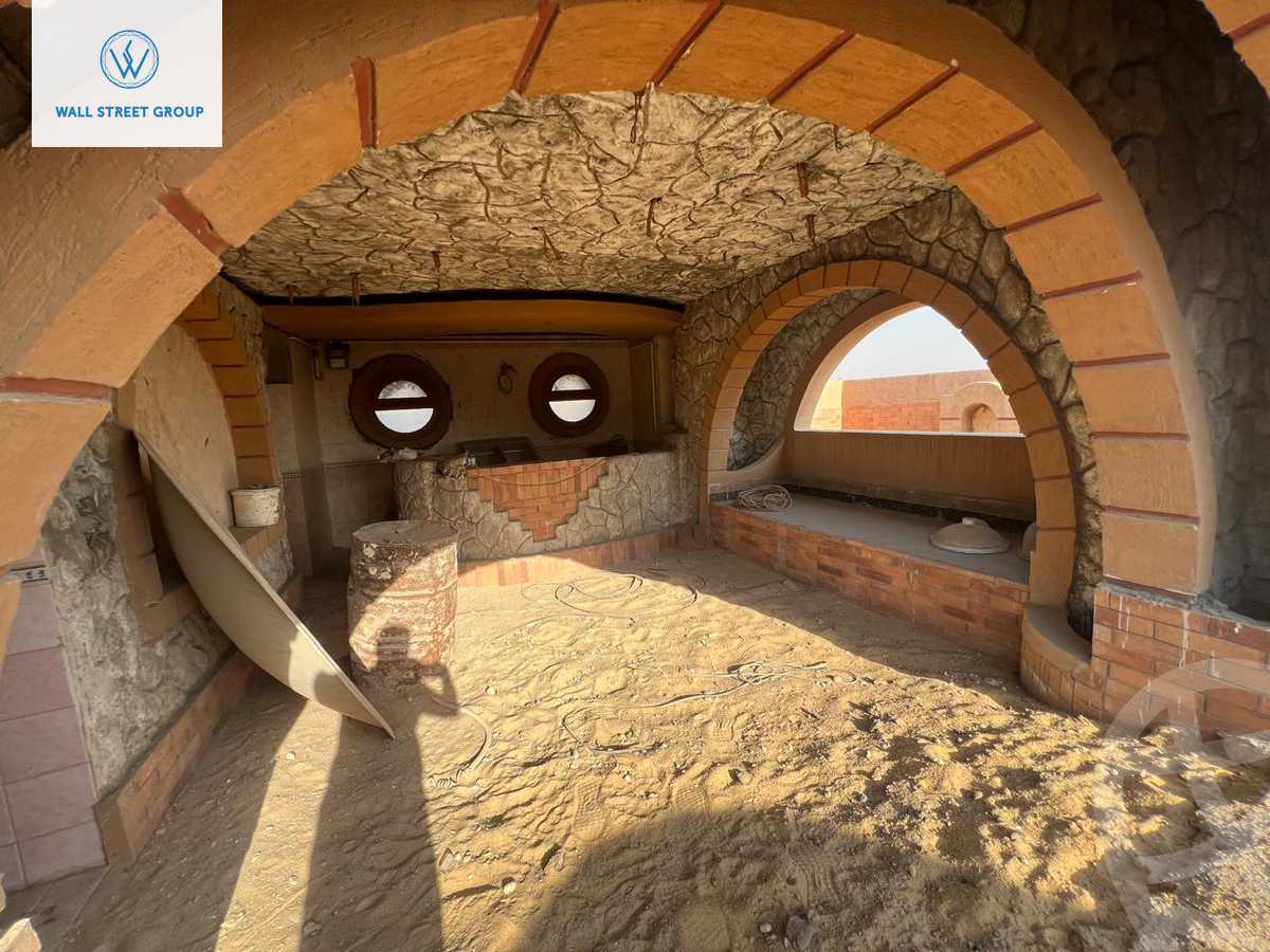 https://aqarmap.com.eg/en/listing/5413094-for-sale-cairo-new-cairo-first-settlement-neighbourhood-7-om-kalthoum-st