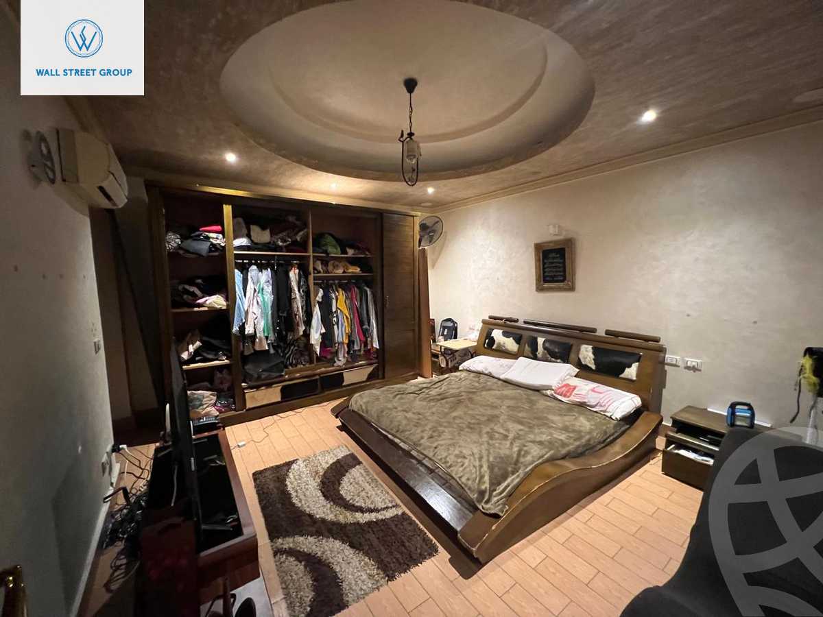 https://aqarmap.com.eg/en/listing/5413094-for-sale-cairo-new-cairo-first-settlement-neighbourhood-7-om-kalthoum-st