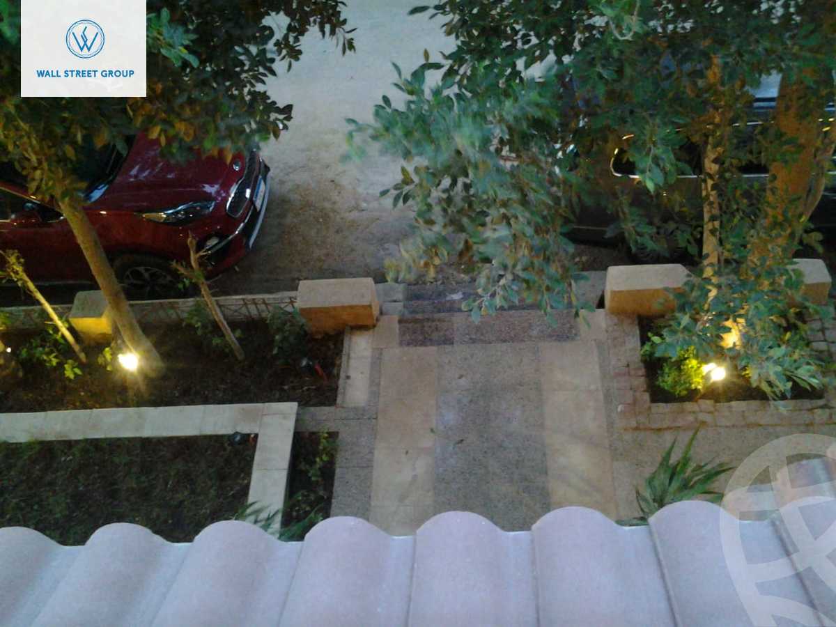 https://aqarmap.com.eg/en/listing/5413094-for-sale-cairo-new-cairo-first-settlement-neighbourhood-7-om-kalthoum-st