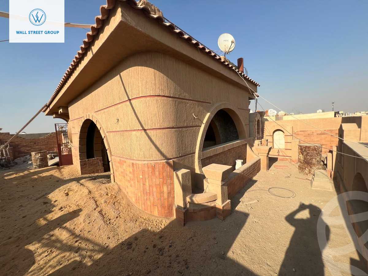 https://aqarmap.com.eg/en/listing/5413094-for-sale-cairo-new-cairo-first-settlement-neighbourhood-7-om-kalthoum-st