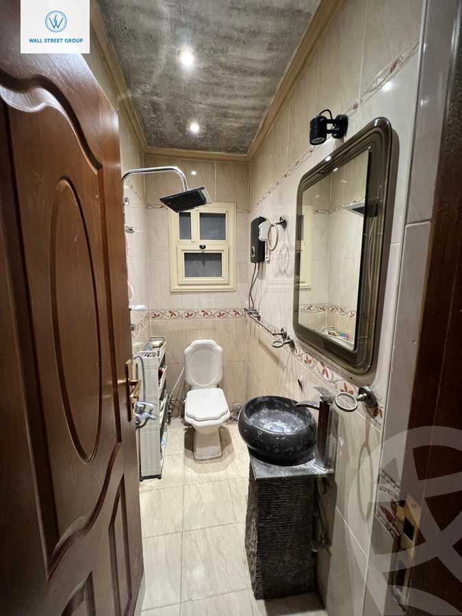 https://aqarmap.com.eg/en/listing/5413094-for-sale-cairo-new-cairo-first-settlement-neighbourhood-7-om-kalthoum-st
