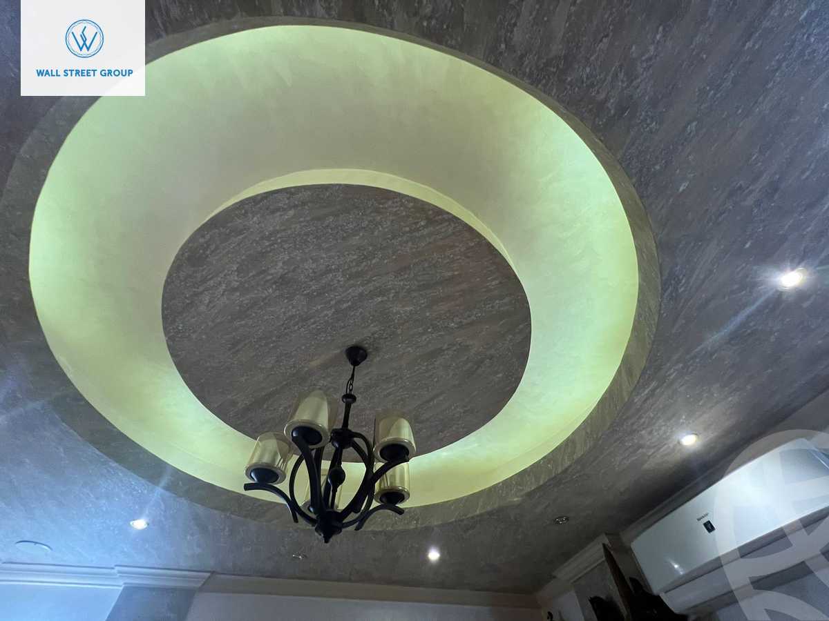 https://aqarmap.com.eg/en/listing/5413094-for-sale-cairo-new-cairo-first-settlement-neighbourhood-7-om-kalthoum-st