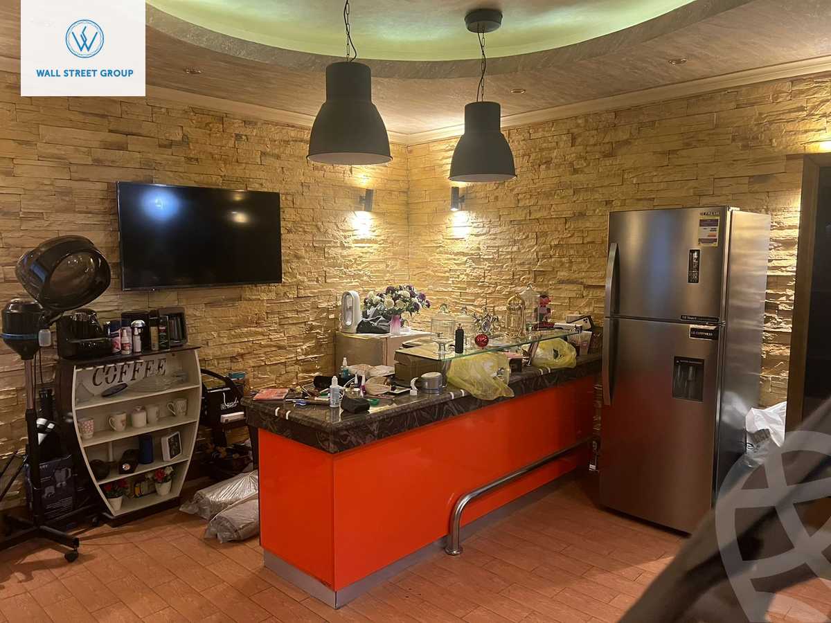 https://aqarmap.com.eg/en/listing/5413094-for-sale-cairo-new-cairo-first-settlement-neighbourhood-7-om-kalthoum-st