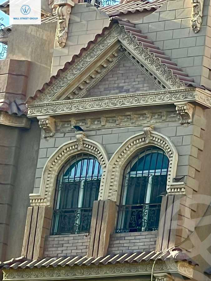 https://aqarmap.com.eg/en/listing/5413094-for-sale-cairo-new-cairo-first-settlement-neighbourhood-7-om-kalthoum-st