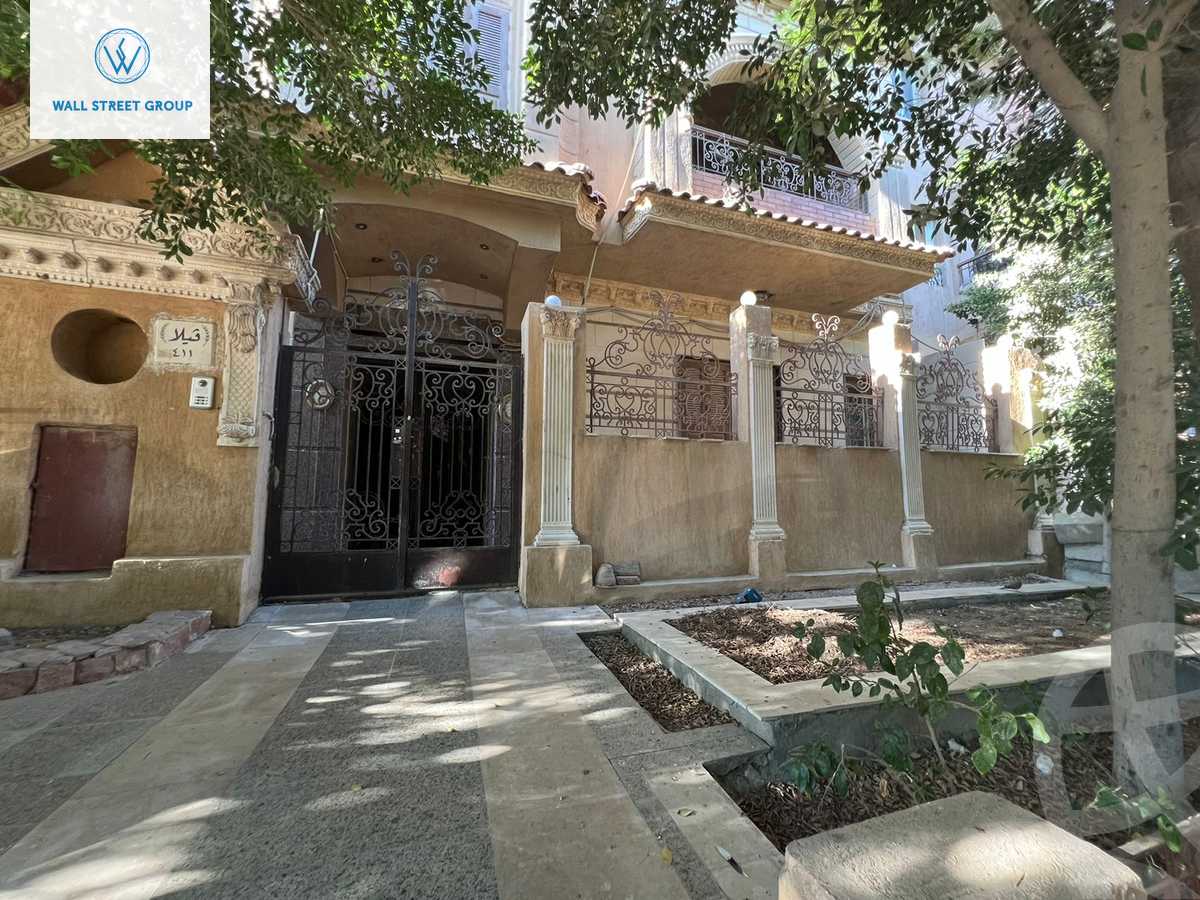 https://aqarmap.com.eg/en/listing/5413094-for-sale-cairo-new-cairo-first-settlement-neighbourhood-7-om-kalthoum-st