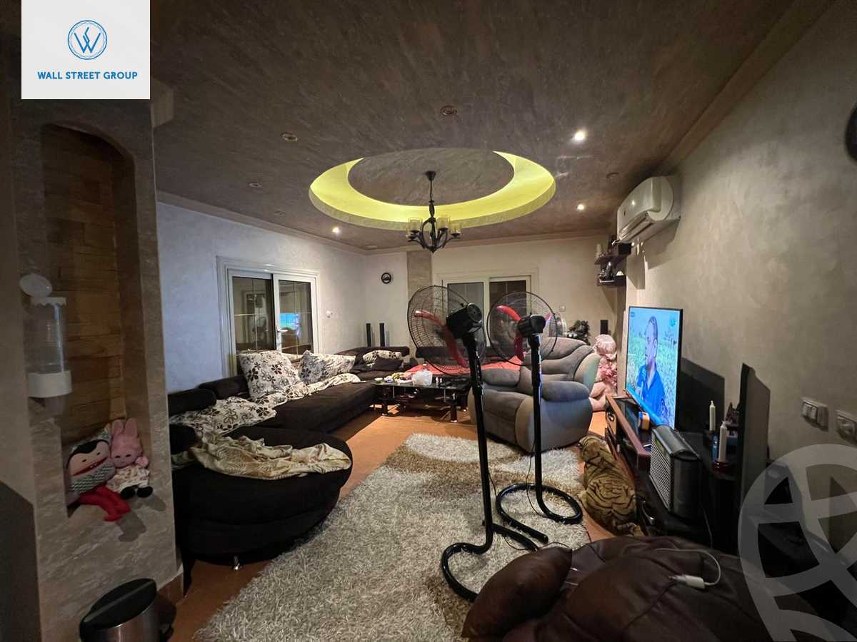 https://aqarmap.com.eg/en/listing/5401252-for-sale-cairo-new-cairo-first-settlement-neighbourhood-7
