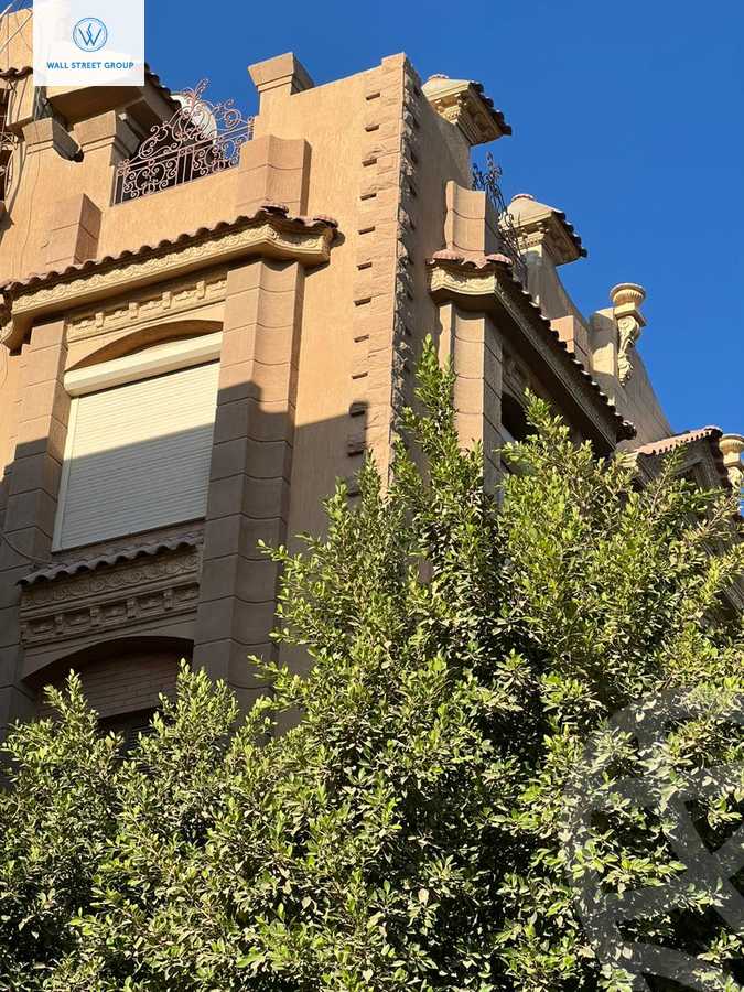https://aqarmap.com.eg/en/listing/5401252-for-sale-cairo-new-cairo-first-settlement-neighbourhood-7