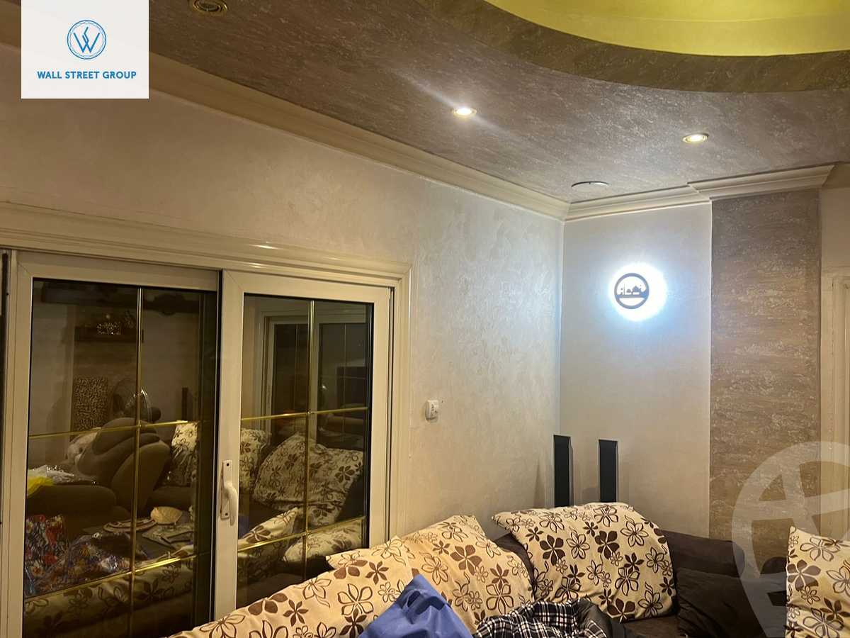 https://aqarmap.com.eg/en/listing/5401252-for-sale-cairo-new-cairo-first-settlement-neighbourhood-7