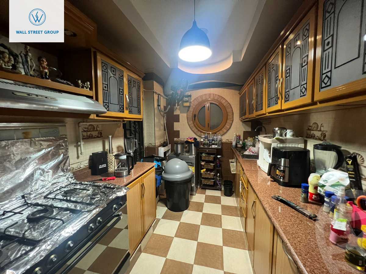 https://aqarmap.com.eg/en/listing/5401252-for-sale-cairo-new-cairo-first-settlement-neighbourhood-7