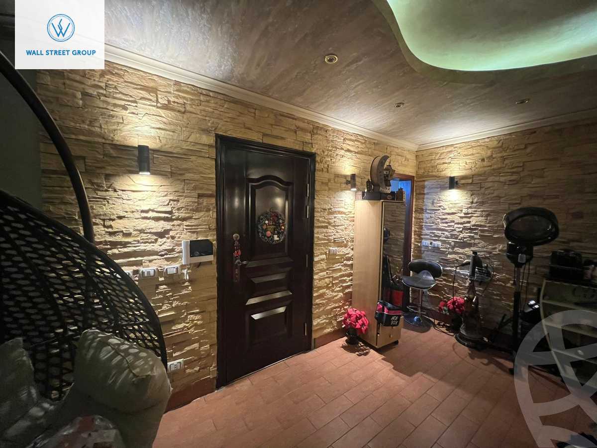 https://aqarmap.com.eg/en/listing/5401252-for-sale-cairo-new-cairo-first-settlement-neighbourhood-7