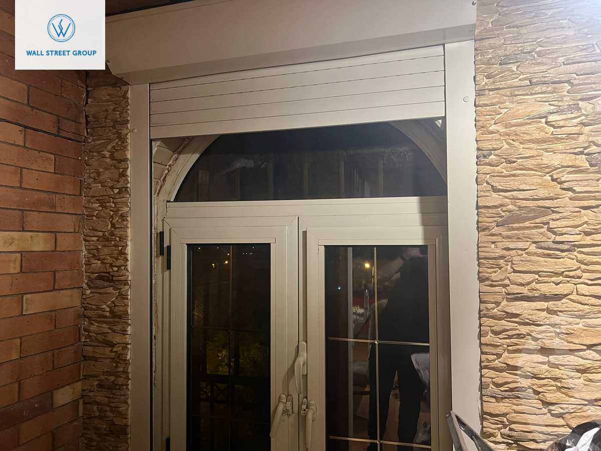 https://aqarmap.com.eg/en/listing/5401252-for-sale-cairo-new-cairo-first-settlement-neighbourhood-7