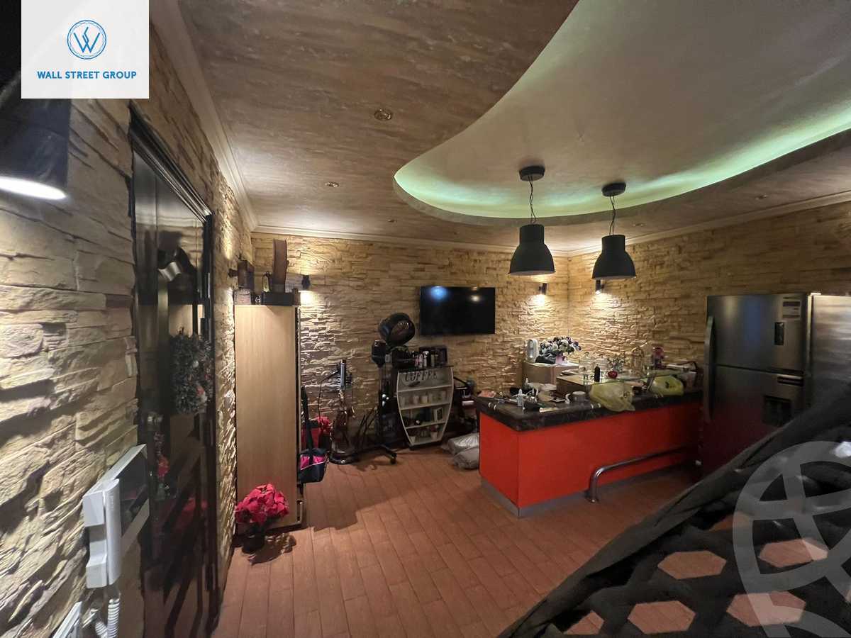 https://aqarmap.com.eg/en/listing/5401252-for-sale-cairo-new-cairo-first-settlement-neighbourhood-7