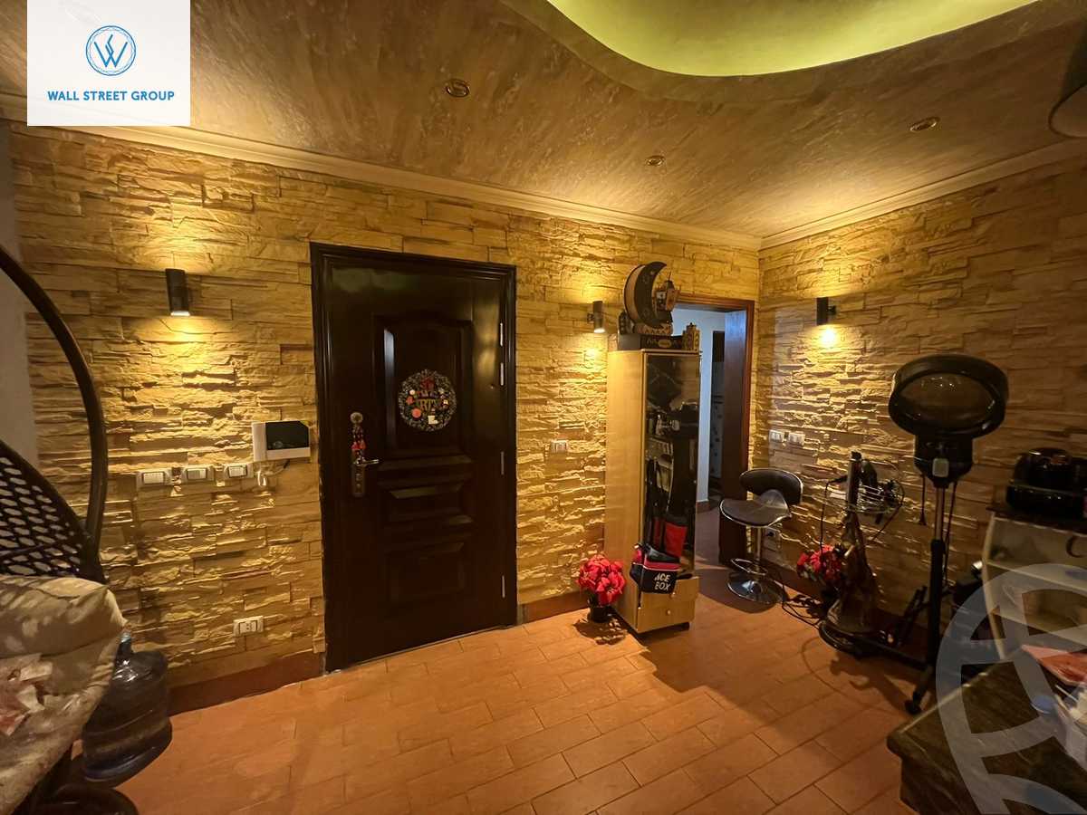 https://aqarmap.com.eg/en/listing/5401252-for-sale-cairo-new-cairo-first-settlement-neighbourhood-7