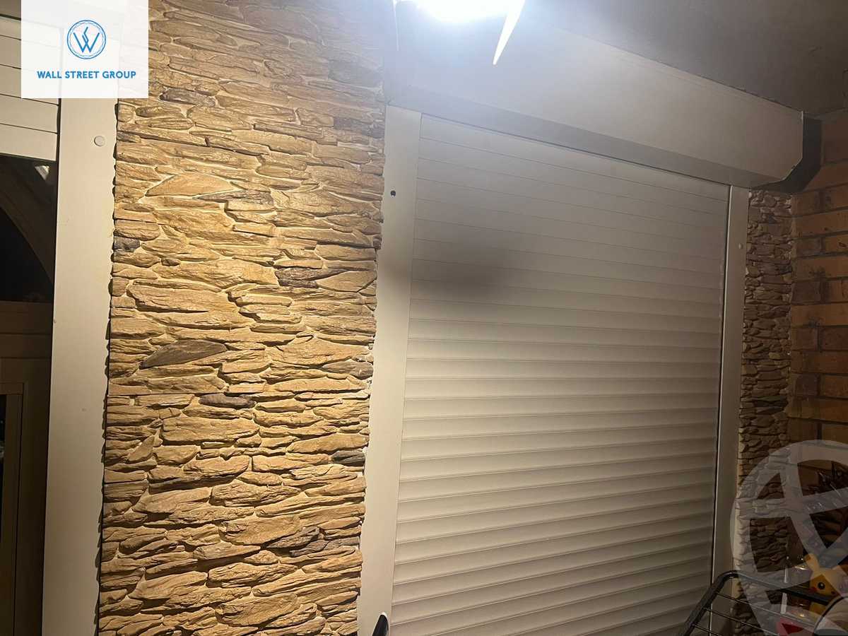 https://aqarmap.com.eg/en/listing/5401252-for-sale-cairo-new-cairo-first-settlement-neighbourhood-7