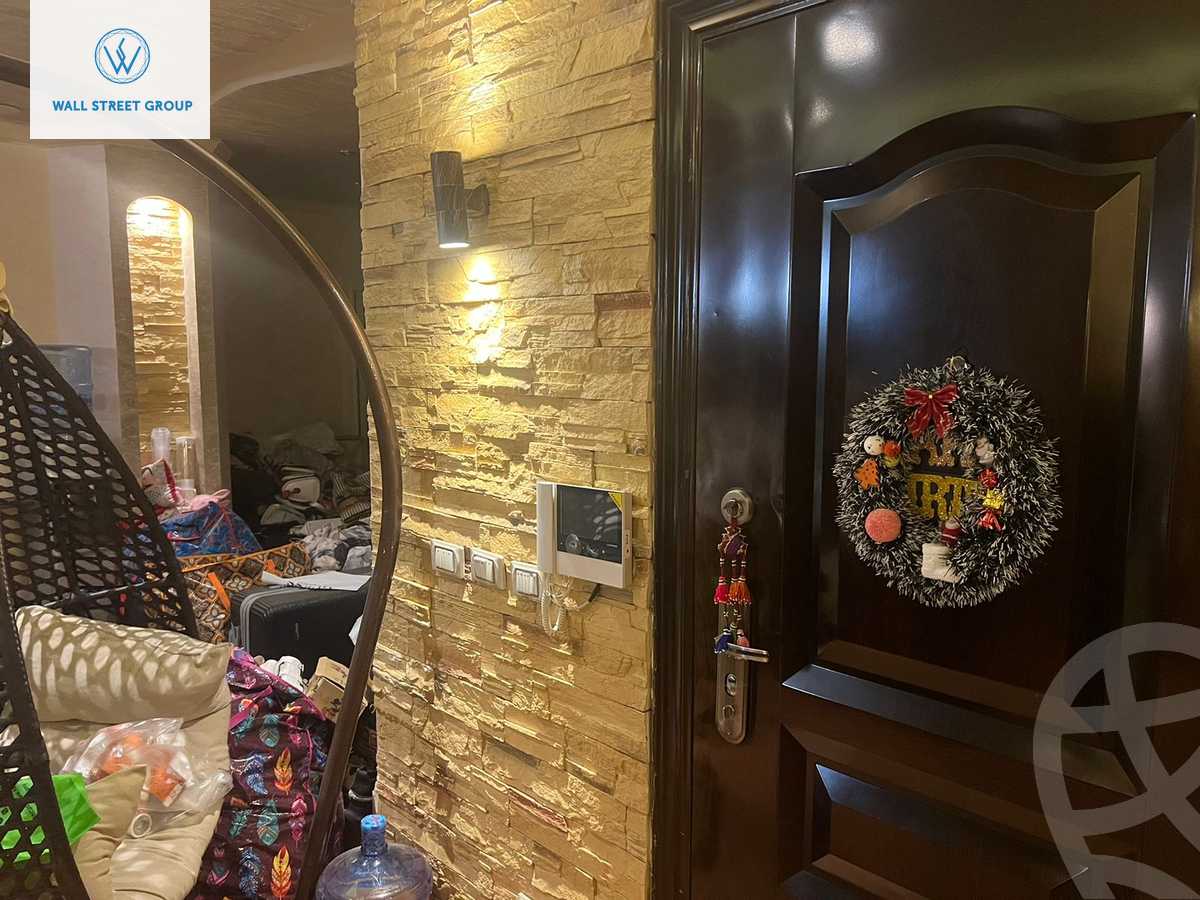 https://aqarmap.com.eg/en/listing/5401252-for-sale-cairo-new-cairo-first-settlement-neighbourhood-7