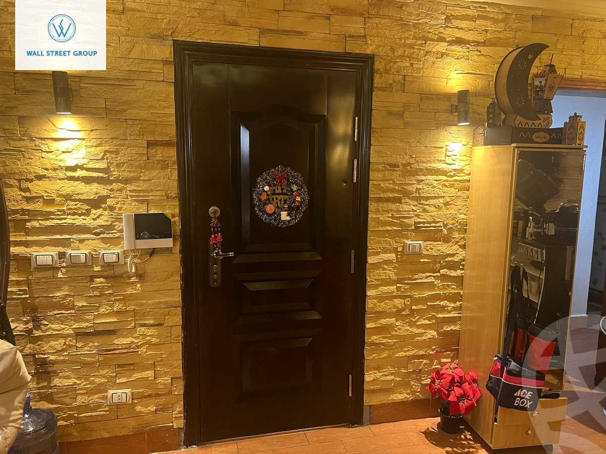 https://aqarmap.com.eg/en/listing/5401252-for-sale-cairo-new-cairo-first-settlement-neighbourhood-7