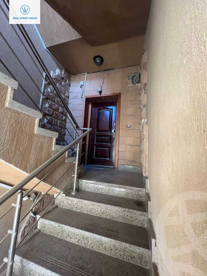 https://aqarmap.com.eg/en/listing/5401252-for-sale-cairo-new-cairo-first-settlement-neighbourhood-7