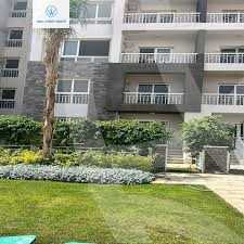 https://aqarmap.com.eg/en/listing/5509201-for-sale-cairo-new-cairo-madinaty-twelfth-zone-buildings
