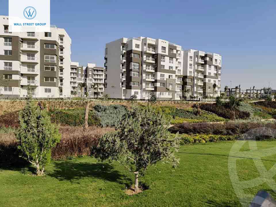 https://aqarmap.com.eg/en/listing/5509201-for-sale-cairo-new-cairo-madinaty-twelfth-zone-buildings