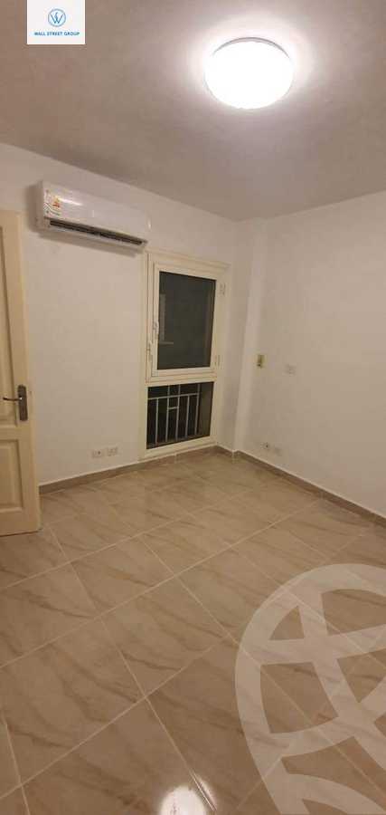 https://aqarmap.com.eg/en/listing/5509201-for-sale-cairo-new-cairo-madinaty-twelfth-zone-buildings